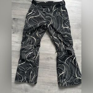 The North Face Women’s Snowboard Pants